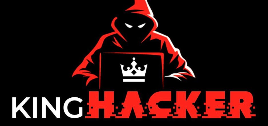 King Hacker Bet