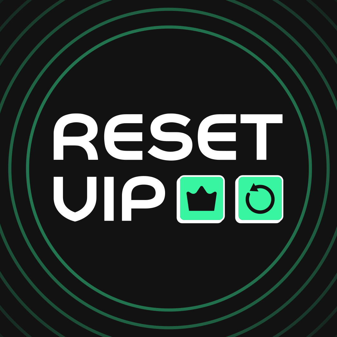 Reset Vip Emagrecendo com Thiago Monteiro e Igor Caleb